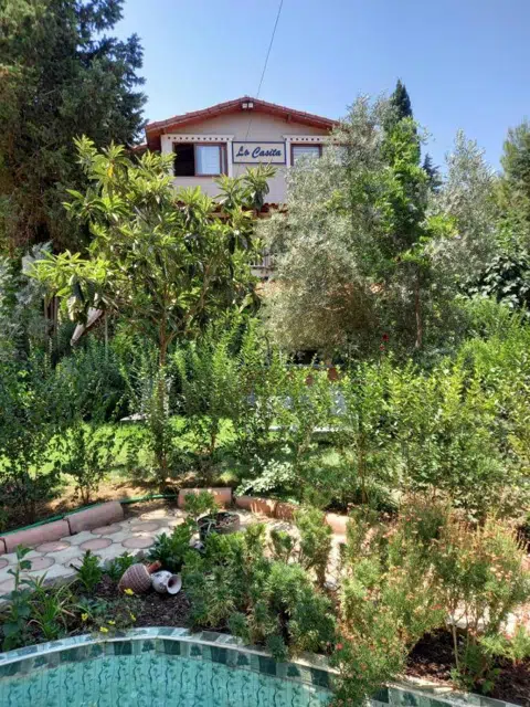 About hotel image
